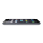 Meizu M2 Note 16GB Dual SIM LTE szary - 261584 - zdjęcie 6